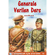 Generale Verilen Ders ocuklar in Atatrk Engin Yaynlar