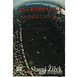 Antroposene Hogeldiniz Encore Yaynlar