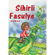 Sihirli Faslye En Gzel ocuk Masallar Engin Yaynlar