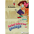 Zorbul Zehrann Gnl z Denetim EDAM Eitim Danmanl