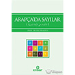 Arapa`da Saylar Ensar Neriyat