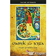 Vamk le Azra Erguvan Yaynevi