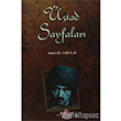 stad Sayfalar Erguvan Yaynevi