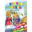 Uyuyan Gzel En Gzel ocuk Masallar Engin Yaynlar