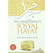 Peygamberimiz ve Sosyal Hayat Ensar Neriyat