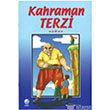 Kahraman Terzi En Gzel ocuk Masallar Engin Yaynlar