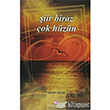 iir Biraz ok Hzn Erguvan Yaynevi