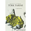 Sorunlaryla ve zmleriyle Trk Tarm Erguvan Yaynevi