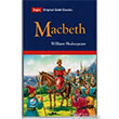 Macbeth Engin Yaynlar