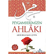 Peygamberimizin Ahlak Ensar Neriyat