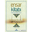 Ensar Kitab - slam Tarihinde Ensar Ensar Neriyat