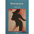 Romaniye Etki Yaynlar