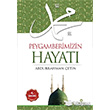 Peygamberimizin Hayat Ensar Neriyat