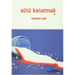 St Kanatmak Etki Yaynlar