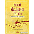 Fkhi Mezhepler Tarihi Ensar Neriyat