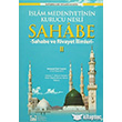 Sahabe 2 Ensar Neşriyat
