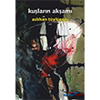 Kularn Akam Etki Yaynlar