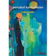 Portakal Kahkahalar Etki Yaynlar
