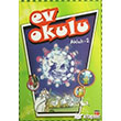 Ev Okulu Ahlak 2 EDAM Eitim Danmanl