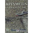 Kyametin Versiyonlar Encore Yaynlar