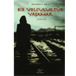 Bir Yolculuktur Yaamak rn Yaynlar