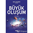 Byk Oluum Gece Kitapl