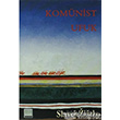 Komnist Ufuk Encore Yaynlar
