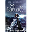 Yetim Kralie Dex Yaynevi