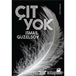 t Yok Doan Kitap
