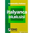 Trke renelim 2 Trke talyanca Anahtar Kitap Engin Yaynlar