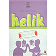 Anne Baba Kitab Helik Dostluk EDAM Eitim Danmanl