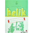 Helik Yardmseverlik EDAM Eitim Danmanl
