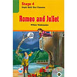Romeo And Juliet Stage 4 Engin Yaynlar