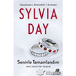 Seninle Tamamlandm Doan Kitap