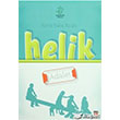 Anne Baba Kitab Helik  Adalet EDAM Eitim Danmanl