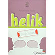 Anne Baba Kitab Helik Doruluk EDAM Eitim Danmanl