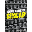 Sincap Doan Kitap