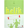 Anne Baba Kitab Helik Sorumluluk EDAM Eitim Danmanl