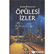plesi zler Ensar Neriyat