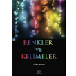 Renkler ve Kelimeler rn Yaynlar