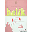 Anne Baba Kitab Helik Sabr EDAM Eitim Danmanl
