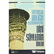 Toplumsal Birliin Glendirilmesinde Dini Sylemin nemi Ensar Neriyat
