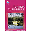 Turkkia Turisteille Engin Yaynlar