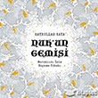 Nuhun Gemisi EDAM Eitim Danmanl