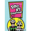 Bilim Ne Enterasan Bencekitap