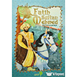 Fatih Sultan Mehmed Ensar Neriyat