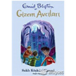 Gizem Avclar 6 Sakl Kkn Gizemi Doan Egmont Yaynclk