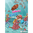 Zehras Diary Leadership Edam