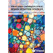 Mimar Sinan Cami Minberlerinde Begen Geometrik Desenler Ensar Neriyat