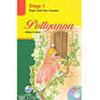 Pollyanna Engin Yaynlar